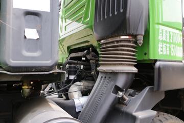 �������� ��ʨC6 ���ذ� 420���� 8X4 6.5����ж��(����)(CQ3317HD10286)ͼƬ