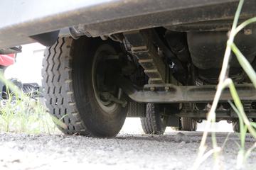 �������� ��ʨC6 ���ذ� 420���� 8X4 6.5����ж��(����)(CQ3317HD10286)ͼƬ