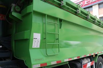 �������� ��ʨC6 ���ذ� 420���� 8X4 6.5����ж��(����)(CQ3317HD10286)ͼƬ