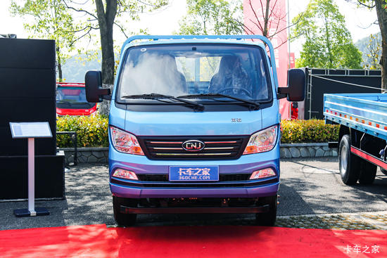 �Ͽ����� �� 95���� 4.11�׵�������΢��(����)