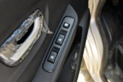 长安跨越王X5 标准版 1.6L 122马力 3.6米单排栏板微卡(国六)(CKS1034FRD6B1)