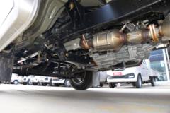 长安跨越王X5 标准版 1.6L 122马力 3.6米单排栏板微卡(国六)(CKS1034FRD6B1)