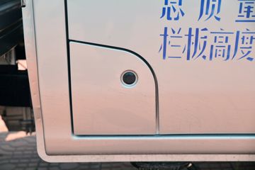 ԽX1 ׼ 1.6L  122 3.05׵΢()(SC1034XDD6B1)ͼƬ