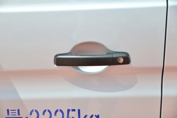 ԽX1 ׼ 1.6L  122 3.05׵΢()(SC1034XDD6B1)ͼƬ