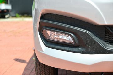 ԽX1 ׼ 1.6L  122 3.05׵΢()(SC1034XDD6B1)ͼƬ