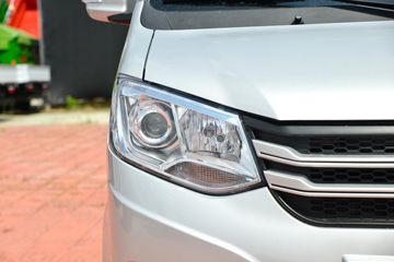 ԽX1 ׼ 1.6L  122 3.05׵΢()(SC1034XDD6B1)ͼƬ