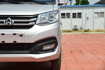 ԽX1 ׼ 1.6L  122 3.05׵΢()(SC1034XDD6B1)ͼƬ