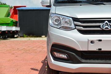 ԽX1 ׼ 1.6L  122 3.05׵΢()(SC1034XDD6B1)ͼƬ