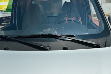 ԽX1 ׼ 1.6L  122 3.05׵΢()(SC1034XDD6B1)ͼƬ