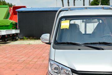 ԽX1 ׼ 1.6L  122 3.05׵΢()(SC1034XDD6B1)ͼƬ