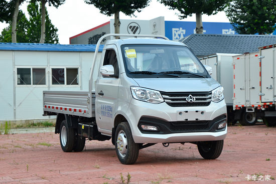 ԽX1 ׼ 1.6L  122 3.05׵΢()(SC1034XDD6B1)