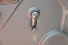 长安跨越王X1 标准版 1.6L 汽油 122马力 3.05米单排栏板微卡(国六)(SC1034XDD6B1)