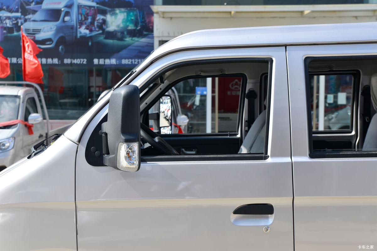 ������Խ��X5 ��׼�� 1.6L 122���� 3.05��˫������С��(����)(CKS1034FRS6B1)���                                                