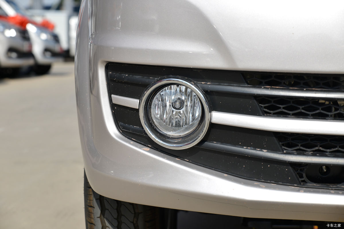 ������Խ��X5 ��׼�� 1.6L 122���� 3.05��˫������С��(����)(CKS1034FRS6B1)���                                                