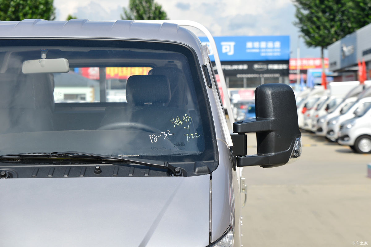 ������Խ��X5 ��׼�� 1.6L 122���� 3.05��˫������С��(����)(CKS1034FRS6B1)���                                                