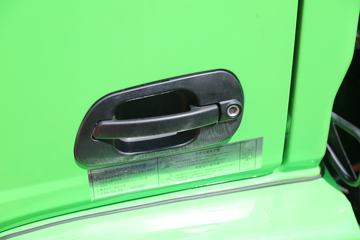 �Ͽ����� ��ʤ 4X2 3.15�״��綯��ж��98kWhͼƬ