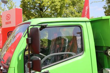 �Ͽ����� ��ʤ 4X2 3.15�״��綯��ж��98kWhͼƬ