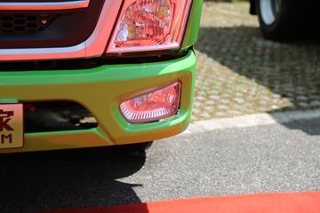 �Ͽ����� ��ʤ 4X2 3.15�״��綯��ж��98kWhͼƬ