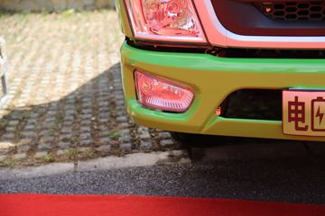 �Ͽ����� ��ʤ 4X2 3.15�״��綯��ж��98kWhͼƬ