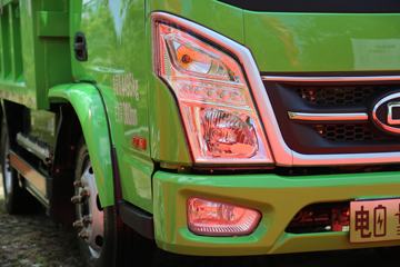 �Ͽ����� ��ʤ 4X2 3.15�״��綯��ж��98kWhͼƬ