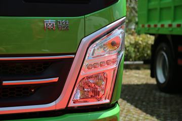 �Ͽ����� ��ʤ 4X2 3.15�״��綯��ж��98kWhͼƬ