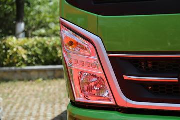 �Ͽ����� ��ʤ 4X2 3.15�״��綯��ж��98kWhͼƬ