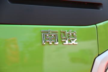 �Ͽ����� ��ʤ 4X2 3.15�״��綯��ж��98kWhͼƬ