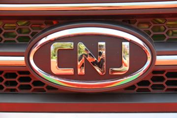 �Ͽ����� ��ʤ 4X2 3.15�״��綯��ж��98kWhͼƬ