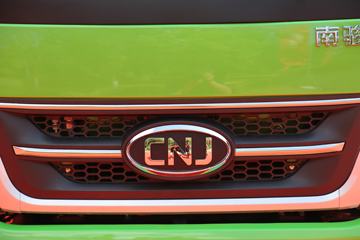 �Ͽ����� ��ʤ 4X2 3.15�״��綯��ж��98kWhͼƬ