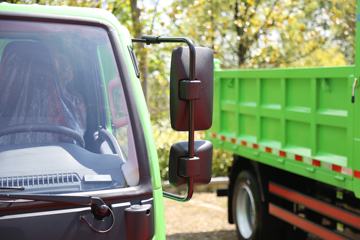 �Ͽ����� ��ʤ 4X2 3.15�״��綯��ж��98kWhͼƬ