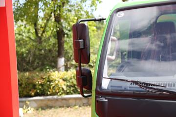 �Ͽ����� ��ʤ 4X2 3.15�״��綯��ж��98kWhͼƬ