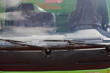 �Ͽ����� ��ʤ 4X2 3.15�״��綯��ж��98kWhͼƬ