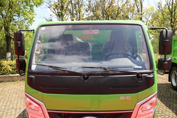 �Ͽ����� ��ʤ 4X2 3.15�״��綯��ж��98kWhͼƬ