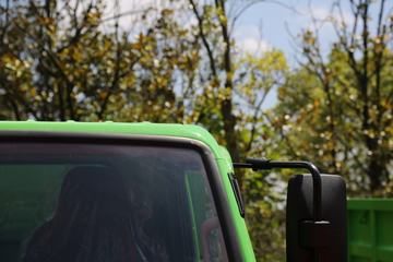 �Ͽ����� ��ʤ 4X2 3.15�״��綯��ж��98kWhͼƬ