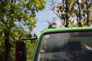 �Ͽ����� ��ʤ 4X2 3.15�״��綯��ж��98kWhͼƬ