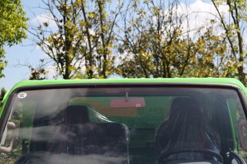 �Ͽ����� ��ʤ 4X2 3.15�״��綯��ж��98kWhͼƬ