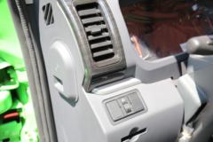 南骏汽车 瑞胜 4X2 3.15米纯电动自卸车(NJA6040EDM26BEV)98kWh