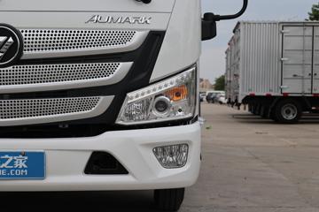  ŷS1 158 4X2 4.08س(BJ5048XLC-F3)ͼƬ