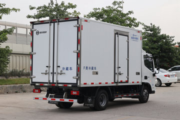  ŷS1 158 4X2 4.08س(BJ5048XLC-F3)ͼƬ