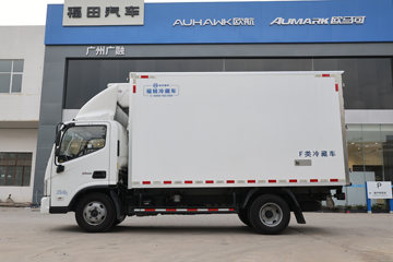  ŷS1 158 4X2 4.08س(BJ5048XLC-F3)ͼƬ