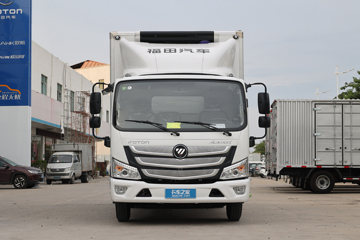  ŷS1 158 4X2 4.08س(BJ5048XLC-F3)ͼƬ