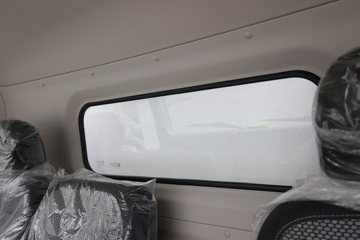 ���� ŷ����S1 158���� 4X2 4.08����س�ͼƬ