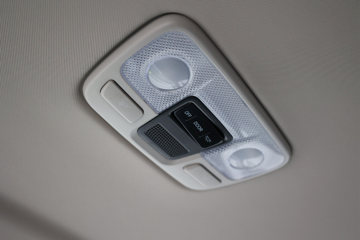 ���� ŷ����S1 158���� 4X2 4.08����س�ͼƬ
