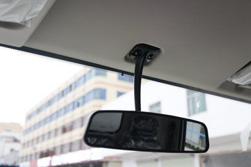 ���� ŷ����S1 158���� 4X2 4.08����س�ͼƬ