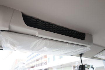 ���� ŷ����S1 158���� 4X2 4.08����س�ͼƬ