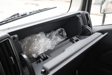 ���� ŷ����S1 158���� 4X2 4.08����س�ͼƬ