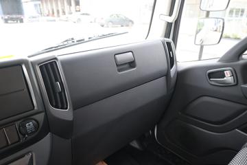 ���� ŷ����S1 158���� 4X2 4.08����س�ͼƬ