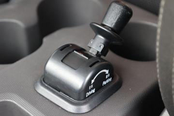 ���� ŷ����S1 158���� 4X2 4.08����س�ͼƬ