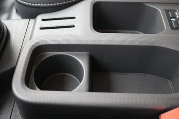 ���� ŷ����S1 158���� 4X2 4.08����س�ͼƬ