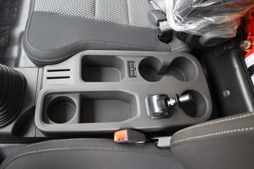 ���� ŷ����S1 158���� 4X2 4.08����س�ͼƬ